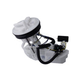 Fuel Pump Module Assembly AGY-00310479 For Honda Civic Acura EL