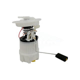 Fuel Pump Module Assembly AGY-00310483 For Mazda 3 Without California Emissions