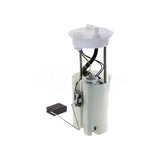 Fuel Pump Module Assembly AGY-00310490 For Honda Accord Acura TSX 2.4L