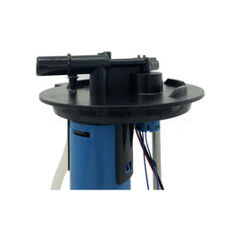 2006 2007 2008 2009 2010 2011 Ford Mazda Skyactiv Skyactive i-Activ i-Active Activ Ecoboost Lightning Harley Davidson Motorcraft B2300 B3000 B4000 Ranger 2.3L 4.0L 125.9