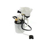 Fuel Pump Module Assembly AGY-00310501 For Volkswagen Passat CC