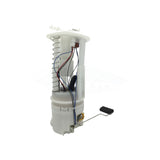 Fuel Pump Module Assembly AGY-00310502 For Nissan Frontier Pathfinder Xterra