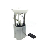 Fuel Pump Module Assembly AGY-00310503 For Volkswagen Jetta Rabbit