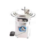 Fuel Pump Module Assembly AGY-00310514 For Hyundai Elantra Tiburon