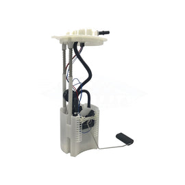 2009 2010 2011 2012 2013 2014 Dodge Ram Mopar Hemi Pentastar Trailrated Stow n go Daytona 1500 Ram 3.6L FLEX engine Extended Cab Pickup Stard 4.7L