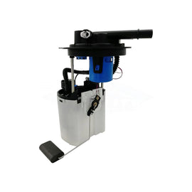 2005 2006 2007 Buick Chevrolet Pontiac Saturn Chevy Montana Relay Terraza Uplander 3.5L GAS engine 121.1