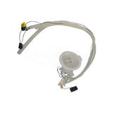 Right Fuel Pump Module Assembly AGY-00310525 For Dodge Charger Chrysler 300