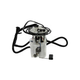 Fuel Pump Module Assembly AGY-00310528 For Chevrolet Malibu Sedan with 2.2L 3.5L