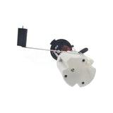 Fuel Pump Module Assembly AGY-00310529 For Chevrolet Silverado 1500 GMC Sierra