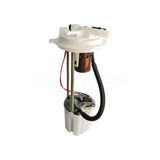 Fuel Pump Module Assembly AGY-00310531 For Chevrolet Silverado 1500 GMC Sierra