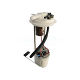 Fuel Pump Module Assembly AGY-00310532 For Chevrolet Silverado 1500 GMC Sierra