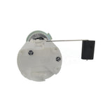 Fuel Pump Module Assembly AGY-00310534 For Chevrolet Silverado 1500 GMC Sierra