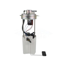 2004 2005 2006 2007 Chevrolet GMC Chevy GM General Motors Pickup Pick-up Truck Truc Wheel Wheels GVWR GVW Cab 4 Drive 4WD 4x4 AWD 3.6L 6.2L 4.3L 5.3L 6L 6.0L LTZ Z71 HD Heavy Duty High Country Trail Boss Platinum Worktruck Work Extended WT SS Base Custom SL SLE SLT Denali Crew Sierra 1500 HD Classic 2500 Silverado 6.0L 8.1L