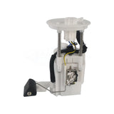 Fuel Pump Module Assembly AGY-00310544 For Toyota Camry Solara