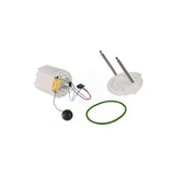 Left Fuel Pump Module Assembly AGY-00310567 For Dodge Chrysler 300 Charger