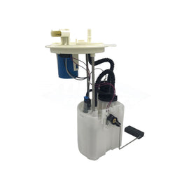 2009 2010 2011 2012 2013 2014 Ford Ecoboost Lightning Harley Davidson Motorcraft F-150 Pickup Pick-up Truck Truc Wheel Wheels GVWR GVW Cab 4 Drive 4WD 4x4 AWD 2.7L 3L 3.0L 3.5L 4.6L 5L 5.0L 5.8L 6L 6.0L 5.4L 6.2L 6.4L 6.7L 6.8L 7.3L 7.5L FX4 STX XL XLT Lariat King Ranch Heritage Crew Extended Special Super Duty F150 F250 F350 F450 F550 4.6L 5.4L 4.2L 5.0L 3.7L Crew Cab Pickup Extended