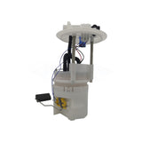 Fuel Pump Module Assembly AGY-00310571 For Hyundai Santa Fe