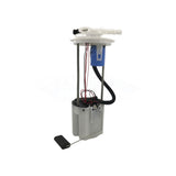 Fuel Pump Module Assembly AGY-00310572 For Chevrolet Express 3500 2500 GMC