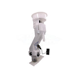 Fuel Pump Module Assembly AGY-00310576 For BMW X5