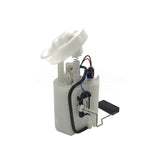 Right Fuel Pump Module Assembly AGY-00310584 For Mercedes-Benz C230 C240 C320