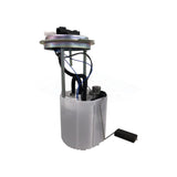 Fuel Pump Module Assembly AGY-00310586 For Chevrolet Tahoe GMC Yukon