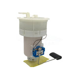 Fuel Pump Module Assembly AGY-00310592 For Hyundai Accent Kia Rio Rio5 Dodge