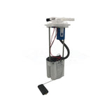 Fuel Pump Module Assembly AGY-00310599 For Chevrolet Express 3500 2500 GMC 1500