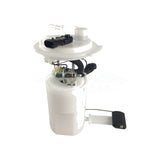 Fuel Pump Module Assembly AGY-00310612 For 2008-2009 Hyundai Sonata 2.4L