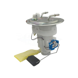 2005 2006 2007 2008 2009 2010 Hyundai Kia Sportage Tucson 2.7L