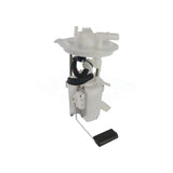 Fuel Pump Module Assembly AGY-00310617 For 2005-2007 Ford Freestyle 3.0L