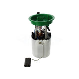 Fuel Pump Module Assembly AGY-00310623 For Mini Cooper