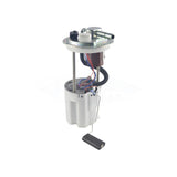 Fuel Pump Module Assembly AGY-00310647 For Chevrolet Colorado GMC Canyon