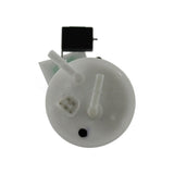 Fuel Pump Module Assembly AGY-00310650 For Honda Accord Acura TL CL