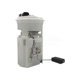 Fuel Pump Module Assembly AGY-00310657 For Chevrolet Aveo Pontiac Wave Wave5