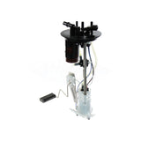 Fuel Pump Module Assembly AGY-00310673 For Ford Ranger