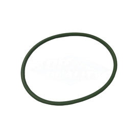 2007 2008 Chevrolet GMC Chevy GM General Motors Pickup Pick-up Truck Truc Wheel Wheels GVWR GVW Cab 4 Drive 4WD 4x4 AWD 3.6L 6.2L 4.3L 5.3L 6L 6.0L LTZ Z71 HD Heavy Duty High Country Trail Boss Platinum Worktruck Work Extended WT SS Base Custom SL SLE SLT Denali Crew Sierra 1500 Silverado Stard Cab Pickup 5.3L FLEX engine