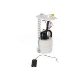 Fuel Pump Module Assembly AGY-00310705 For Nissan Rogue Select FWD with 2.5L