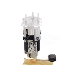 Fuel Pump Module Assembly AGY-00310708 For Hyundai Santa Fe 2.7L