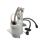 Rear Fuel Pump Module Assembly AGY-00310737 For Ford F-350 Super Duty F-550