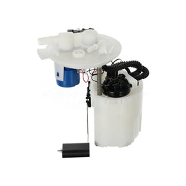 2011 2012 2013 2014 2015 2016 Hyundai Elantra 1.8L