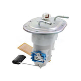 Fuel Pump Module Assembly AGY-00310768 For Kia Sportage Hyundai Tucson 2.0L