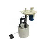 Fuel Pump Module Assembly AGY-00310792 For Ford F-150