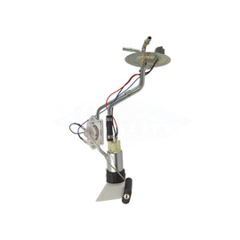 1989 1990 1991 1992 1993 1994 1995 1996 1997 Ford Mazda Skyactiv Skyactive i-Activ i-Active Activ Ecoboost Lightning Harley Davidson Motorcraft B2300 B3000 B4000 Ranger Stard Cab Pickup 2.3L 2.9L 3.0L 4.0L