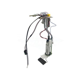 1992 1993 1994 1995 Chevrolet GMC Chevy GM General Motors S10 Sonoma 4.3L 2.8L 2.5L