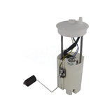 Fuel Pump Module Assembly AGY-00310888 For 2002-2004 Honda CR-V 2.4L Japan Built