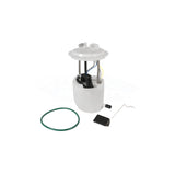 Primary Fuel Pump Module Assembly AGY-00311129 For Dodge Journey