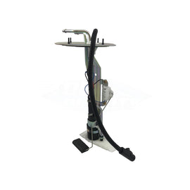 2000 2001 2002 2003 2004 Ford Ecoboost Lightning Harley Davidson Motorcraft F-150 Heritage Pickup Pick-up Truck Truc Wheel Wheels GVWR GVW Cab 4 Drive 4WD 4x4 AWD 2.7L 3L 3.0L 3.5L 4.6L 5L 5.0L 5.8L 6L 6.0L 5.4L 6.2L 6.4L 6.7L 6.8L 7.3L 7.5L FX4 STX XL XLT Lariat King Ranch Crew Extended Special Super Duty F150 F250 F350 F450 F550 Stard Cab Pickup 4WD 4.2L OHV 4.6L 5.4L Naturally Aspirated SOHC