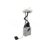 Fuel Pump Module Assembly AGY-00311318 For Ram 2500 3500