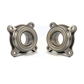 2007 2008 2009 2010 2011 2012 2013 2014 2015 2016 2017 2018 2019 2020 Lexus Toyota TRD Land Cruiser LX570 Sequoia Tundra