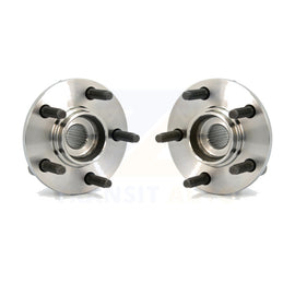 1995 1996 1997 1998 1999 2000 2001 2002 2003 2004 2005 2006 2007 Ford Lincoln Mercury Ecoboost Lightning Harley Davidson Motorcraft Continental Sable Taurus